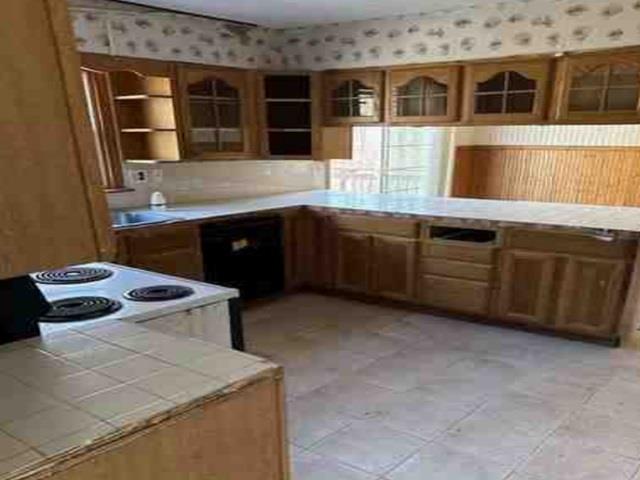 27 Nathan Hale Drive, Stormville, New York image 5