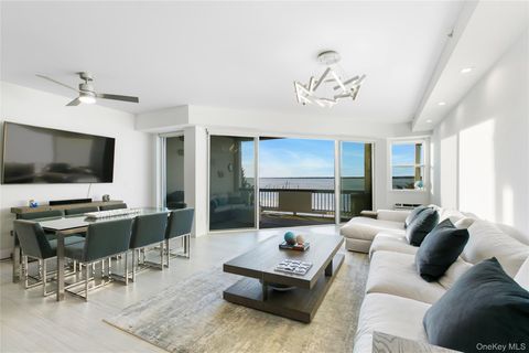 260 Dune Rd Unit 101G, Westhampton Beach, NY 11978 - MLS#: 963477