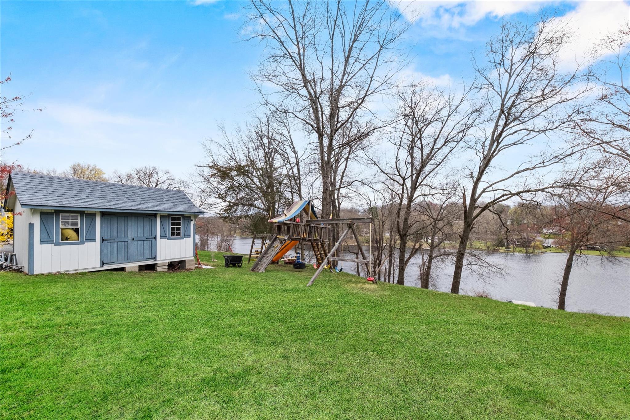 18 Valley Drive, Salisbury Mills, New York image 34