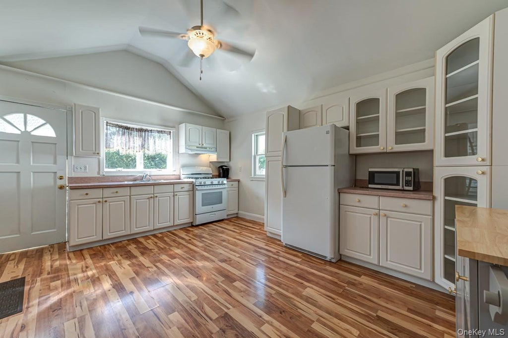Photo of 67 Joseph Place, Nesconset, NY 11767 (MLS # 1049686)