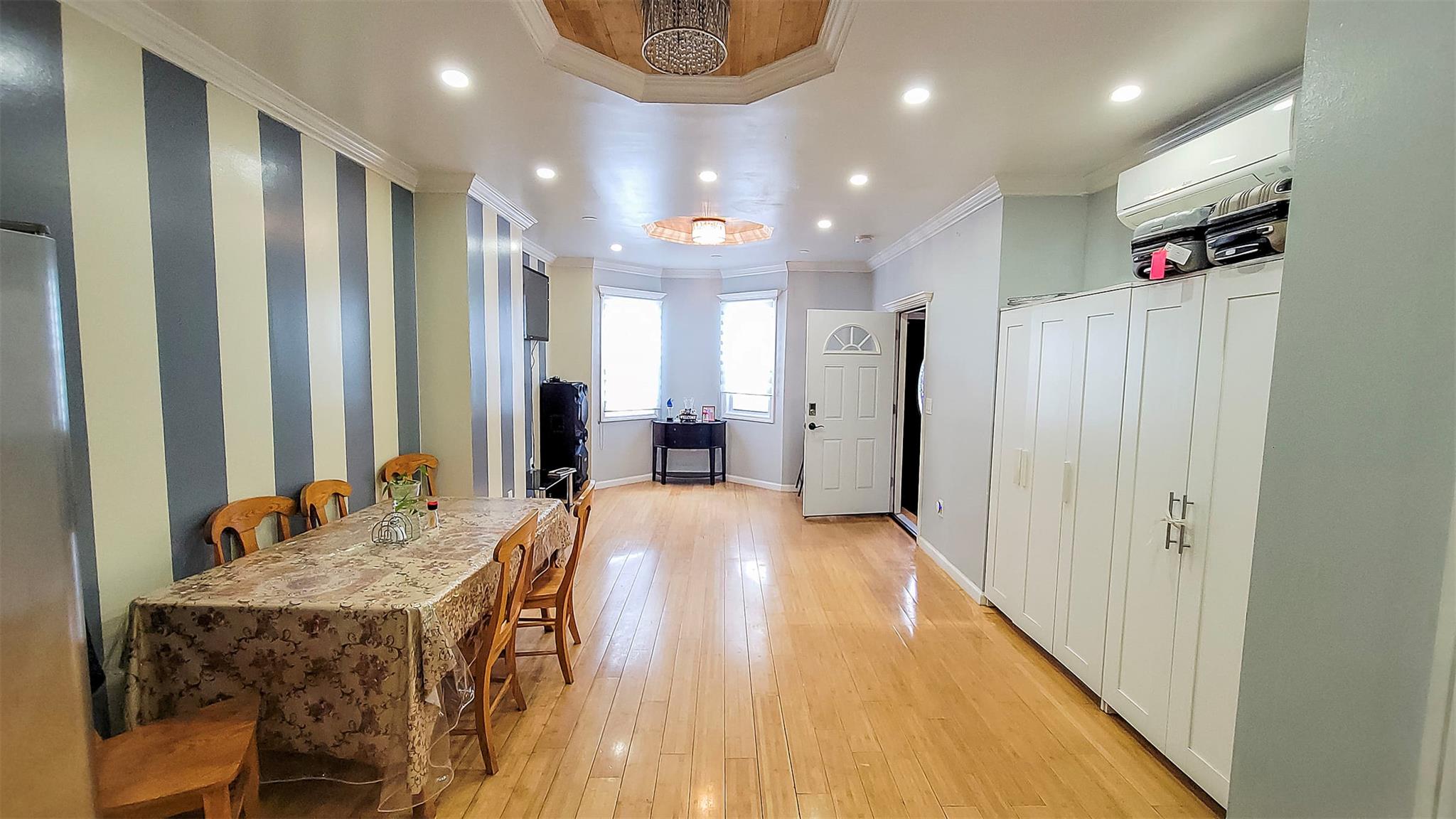 199 Logan Street, Brooklyn, New York image 21