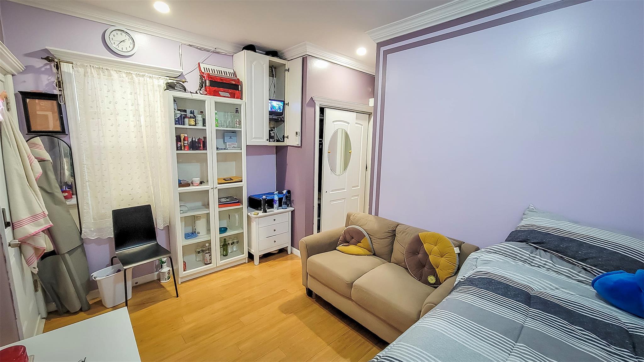 199 Logan Street, Brooklyn, New York image 18
