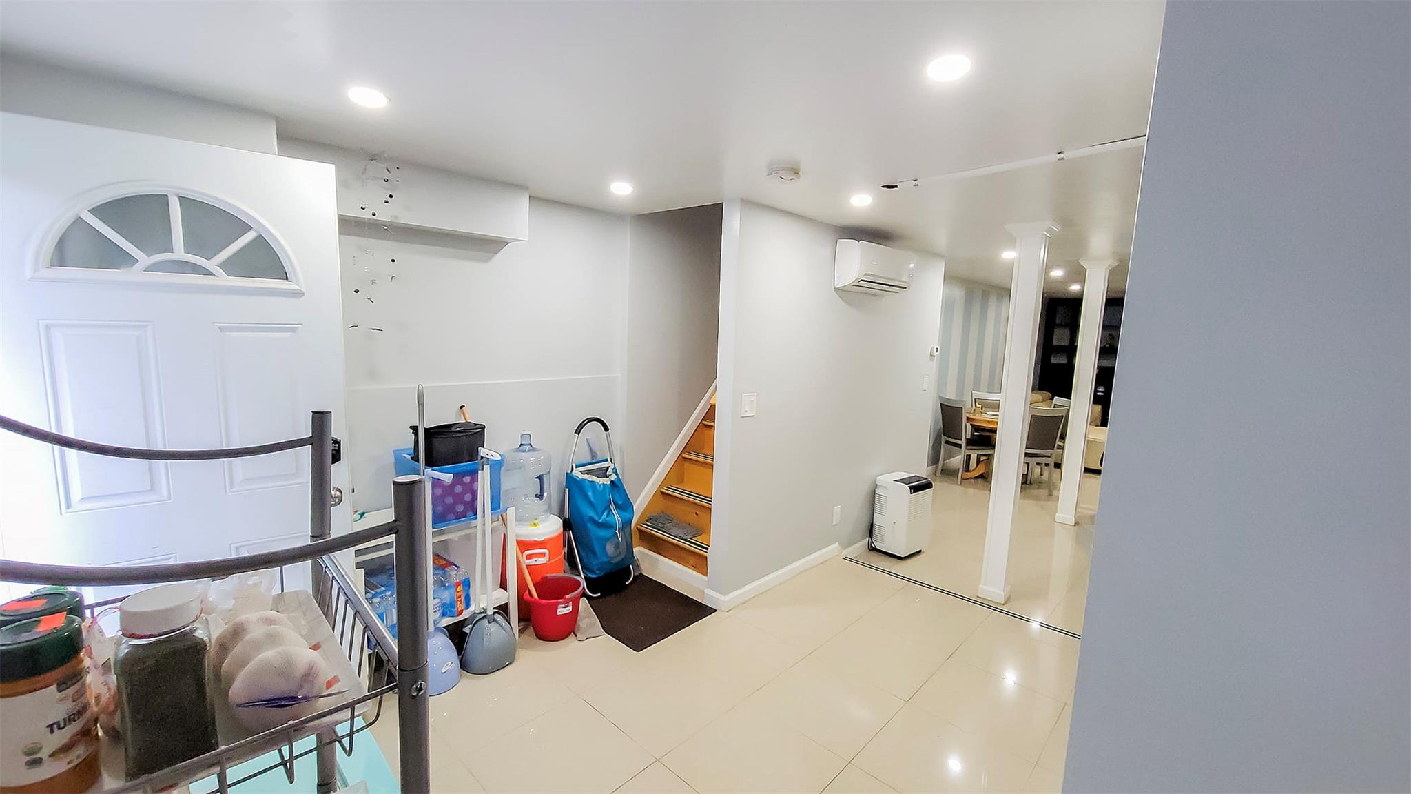 199 Logan Street, Brooklyn, New York image 33