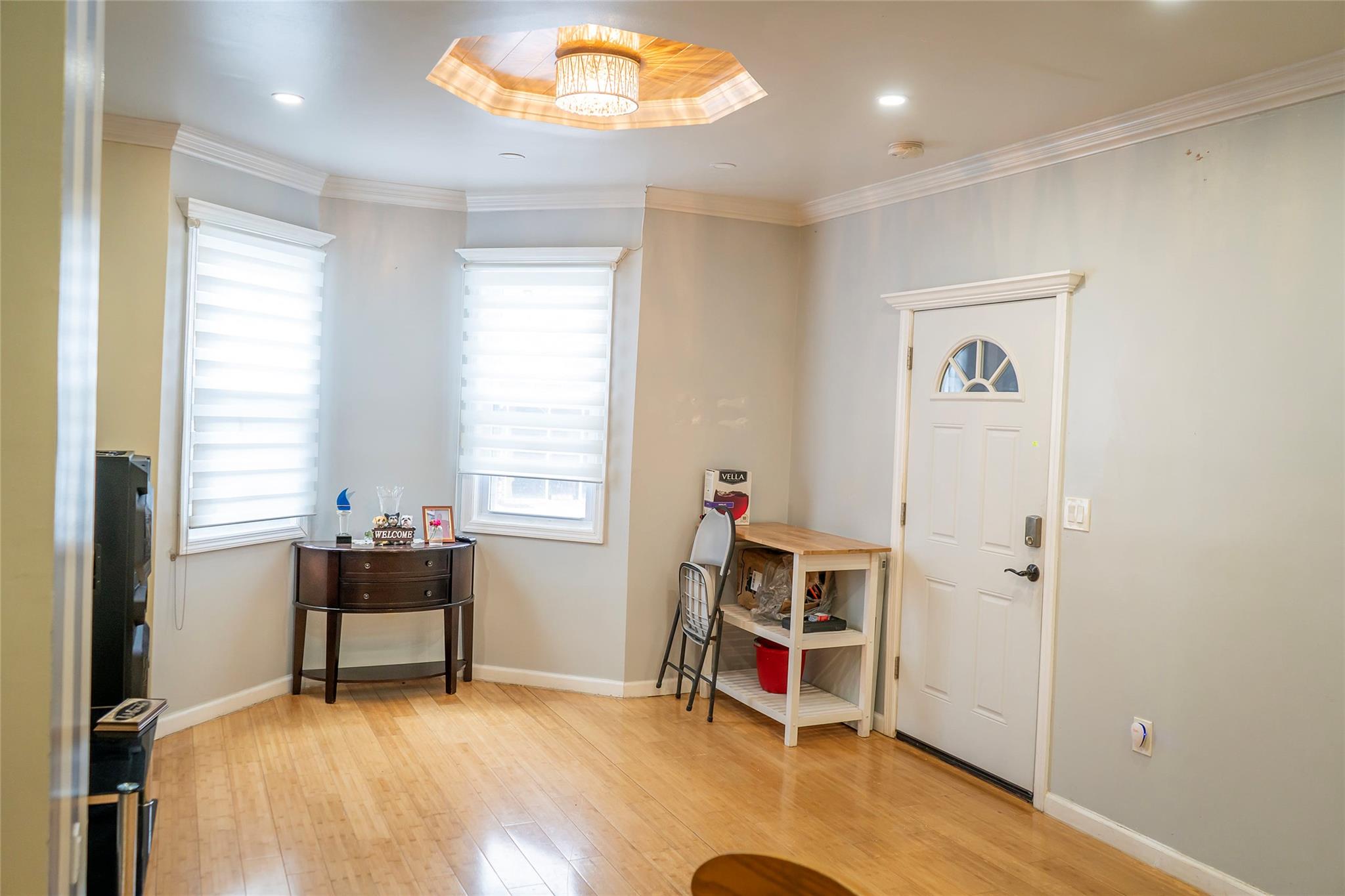 199 Logan Street, Brooklyn, New York image 13