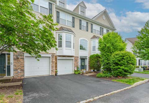 Condo For Sale - 13 Gillian Court<br/> Monroe, NY 10950
