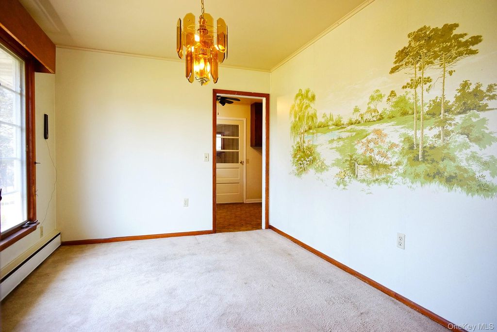 Photo of 51 Arthursburg Road, Lagrangeville, NY 12540 (MLS # 978619)