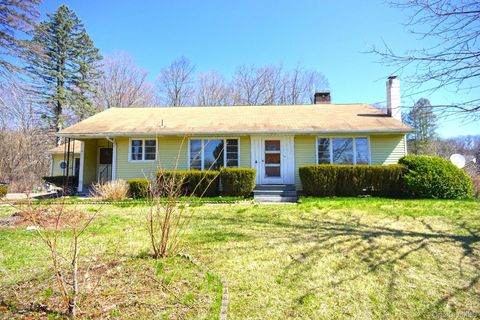51 Arthursburg Road Lagrangeville NY 12540