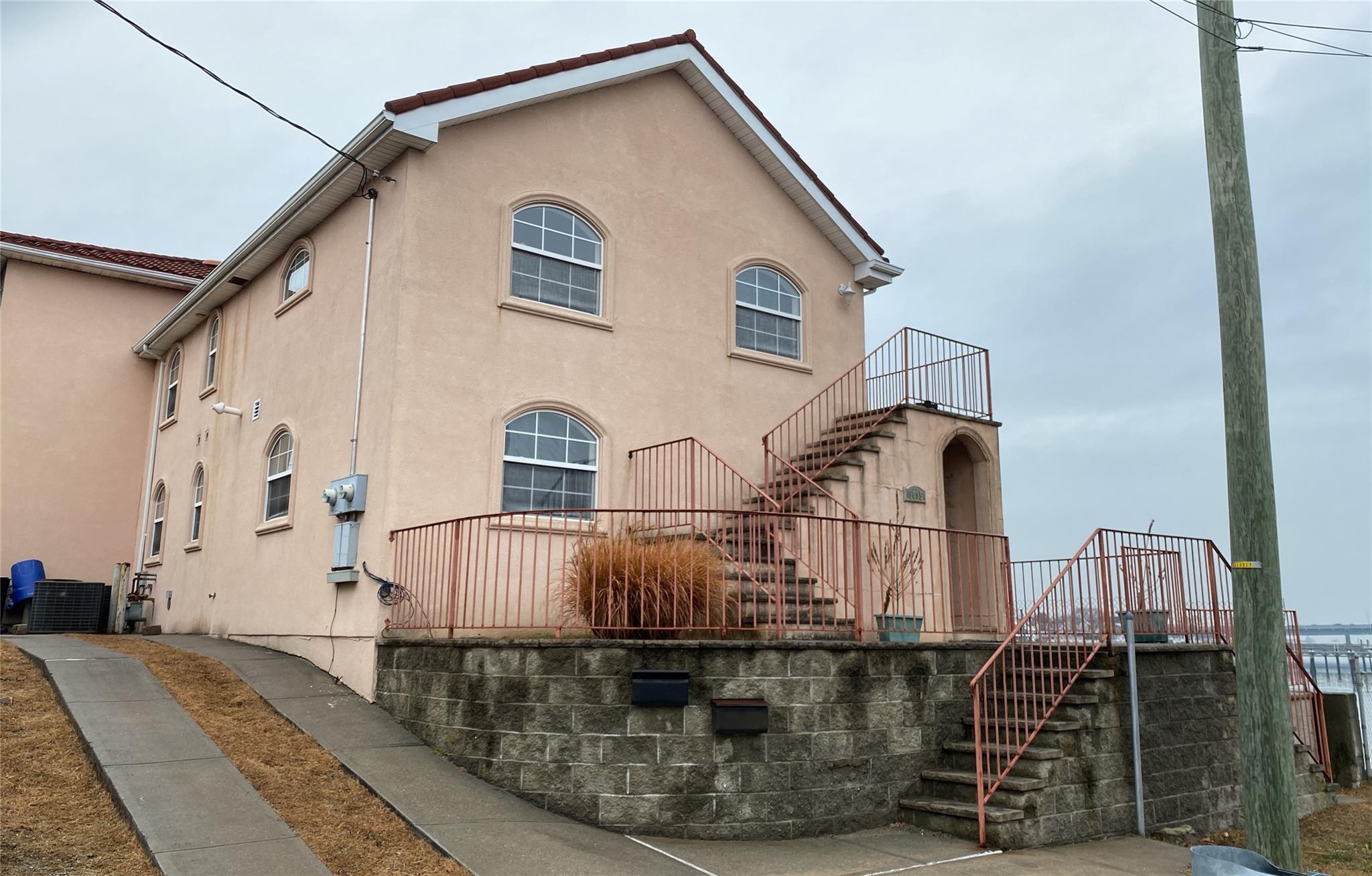 Property for Sale at Casler Place, Bronx, New York - Bedrooms: 13 
Bathrooms: 8  - $2,490,000