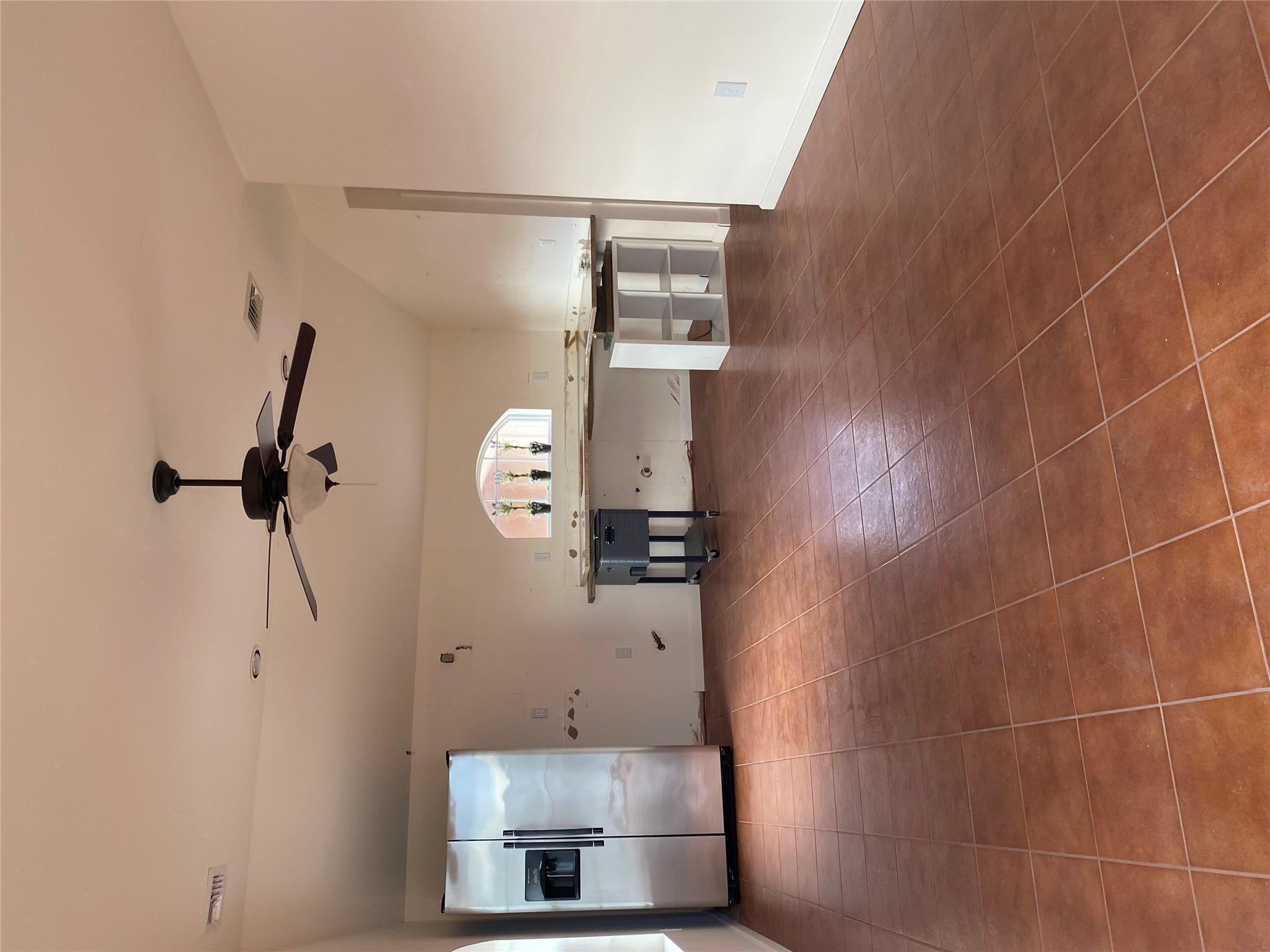 3095 Casler Place