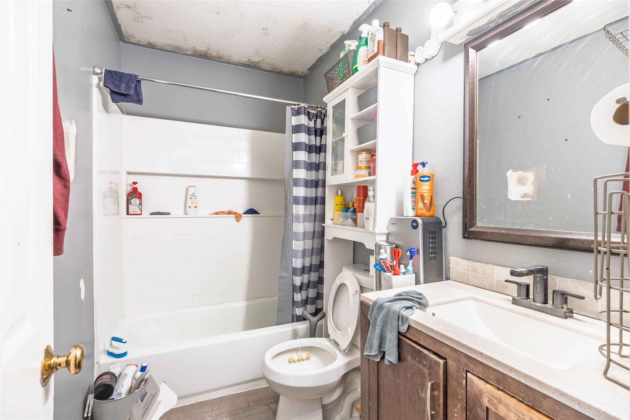 35 Dunbar Avenue, Middle Island, New York image 14