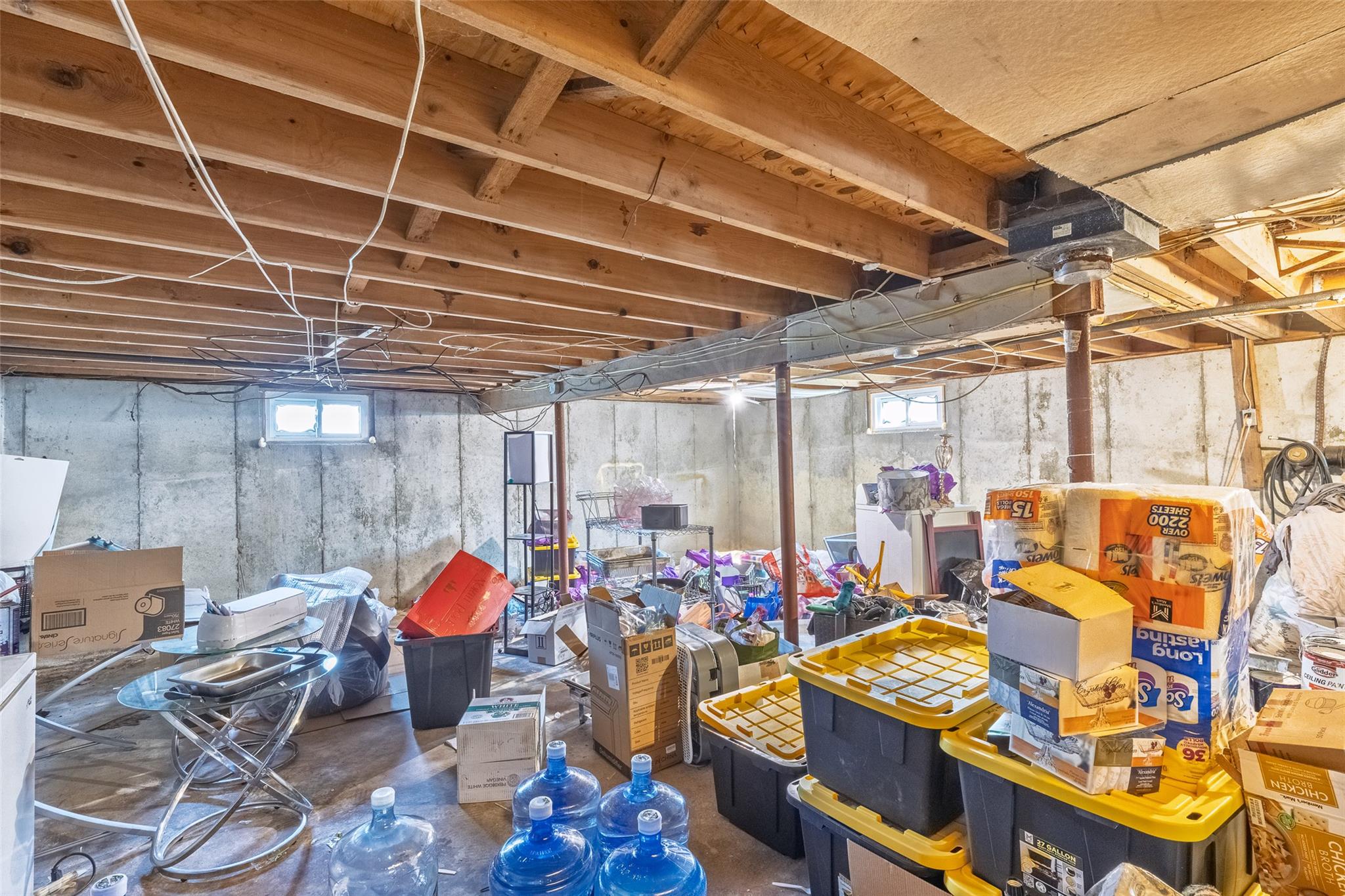 35 Dunbar Avenue, Middle Island, New York image 15