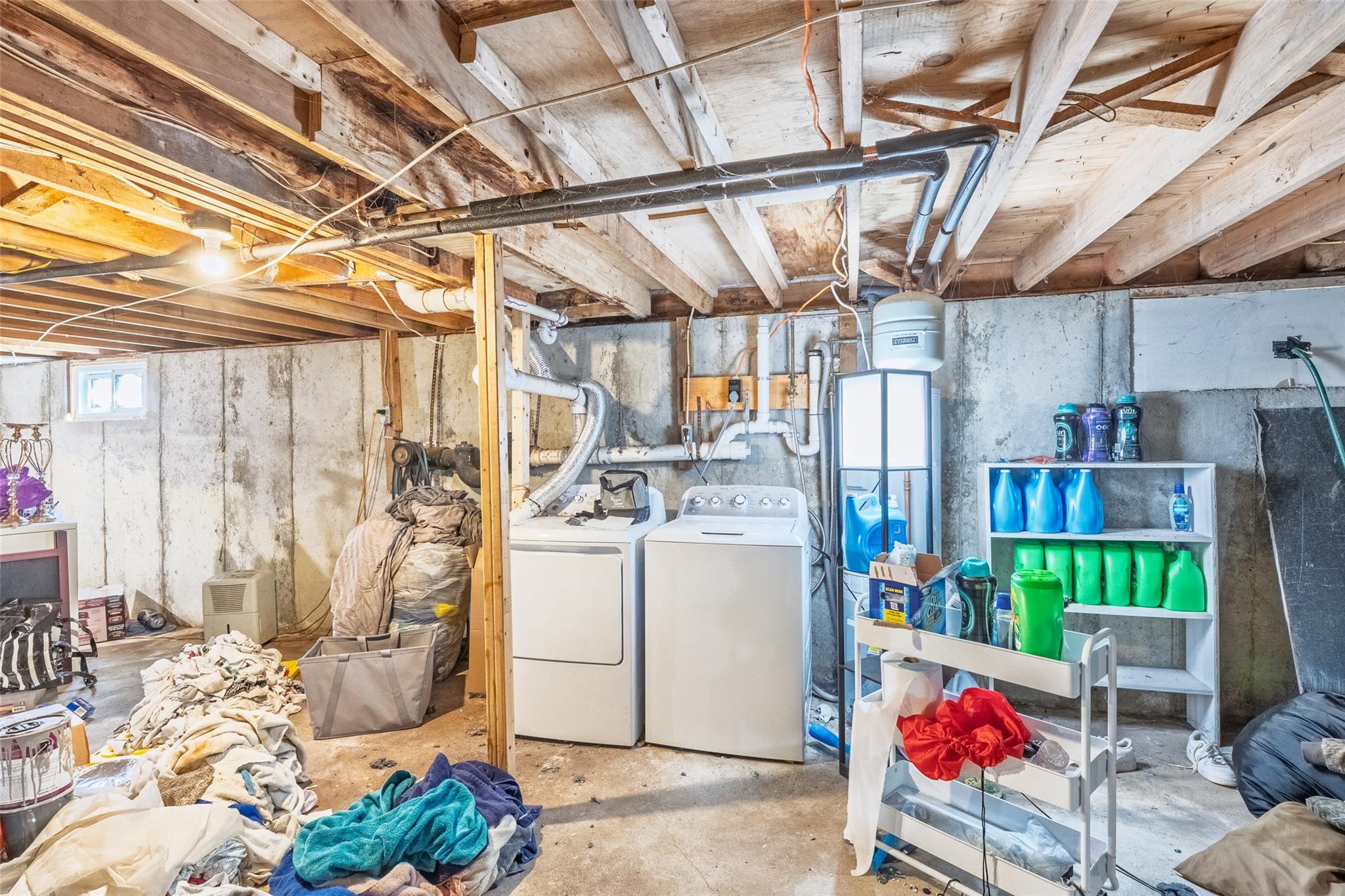 35 Dunbar Avenue, Middle Island, New York image 16