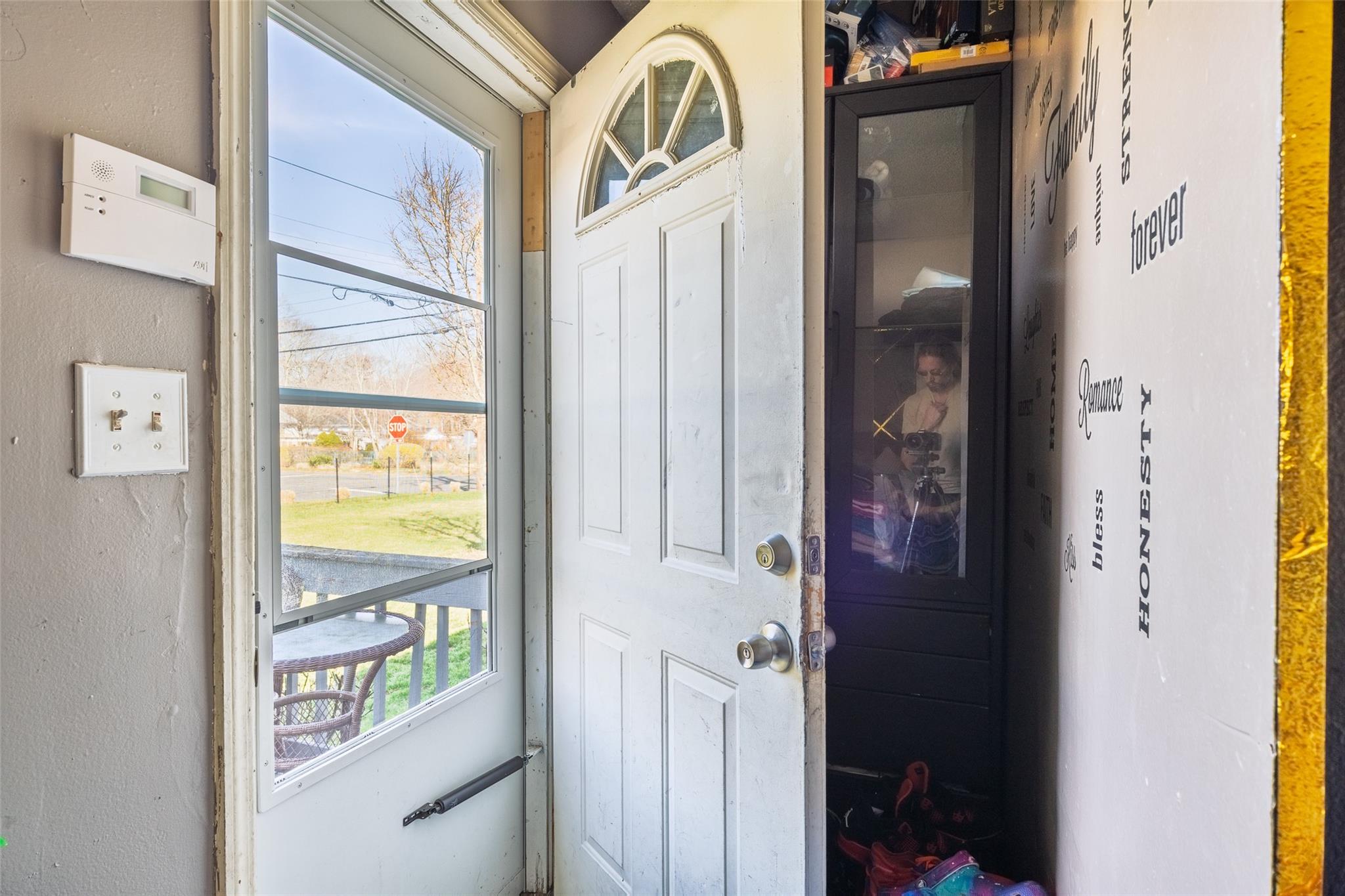 35 Dunbar Avenue, Middle Island, New York image 5