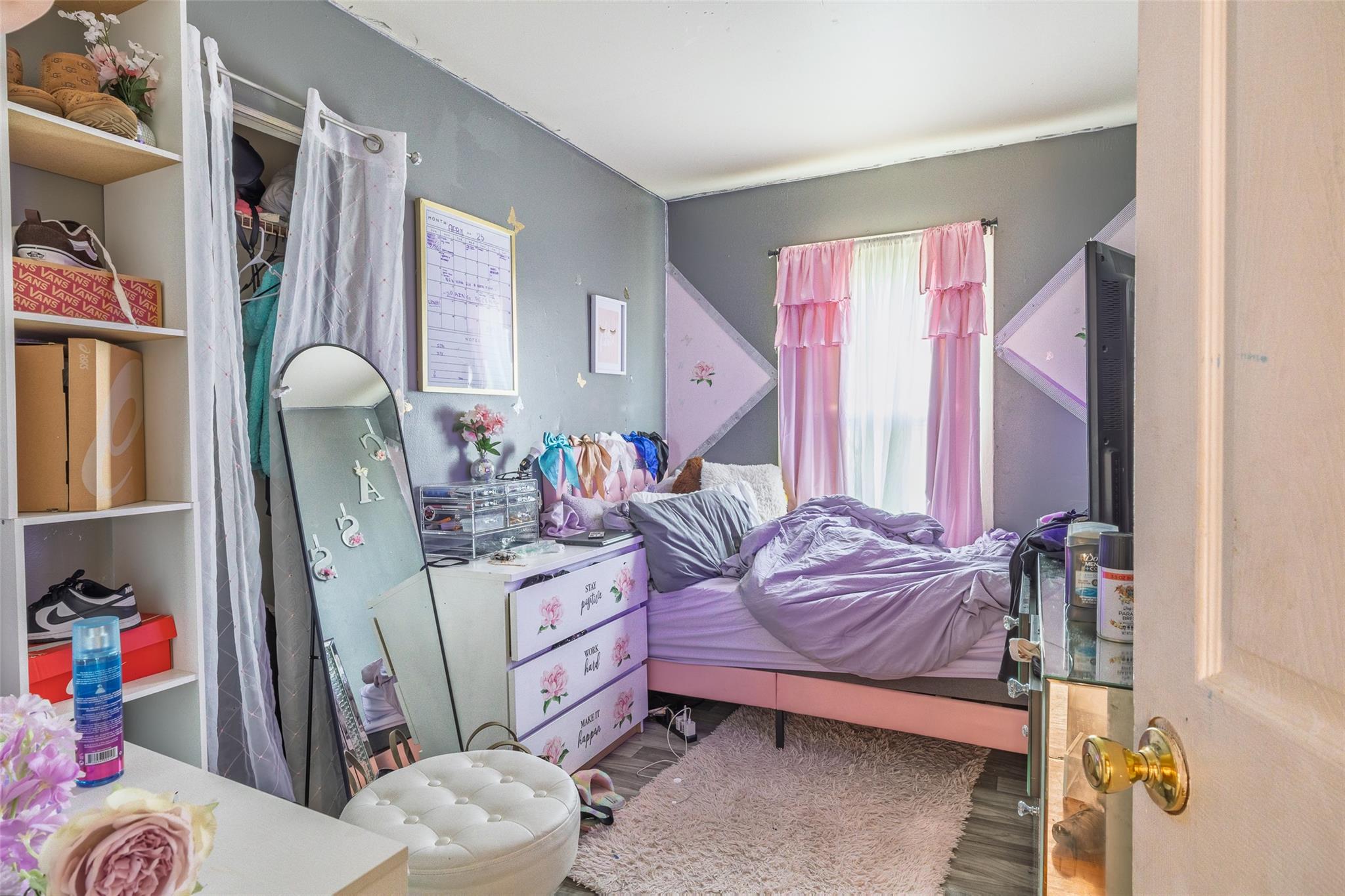35 Dunbar Avenue, Middle Island, New York image 13