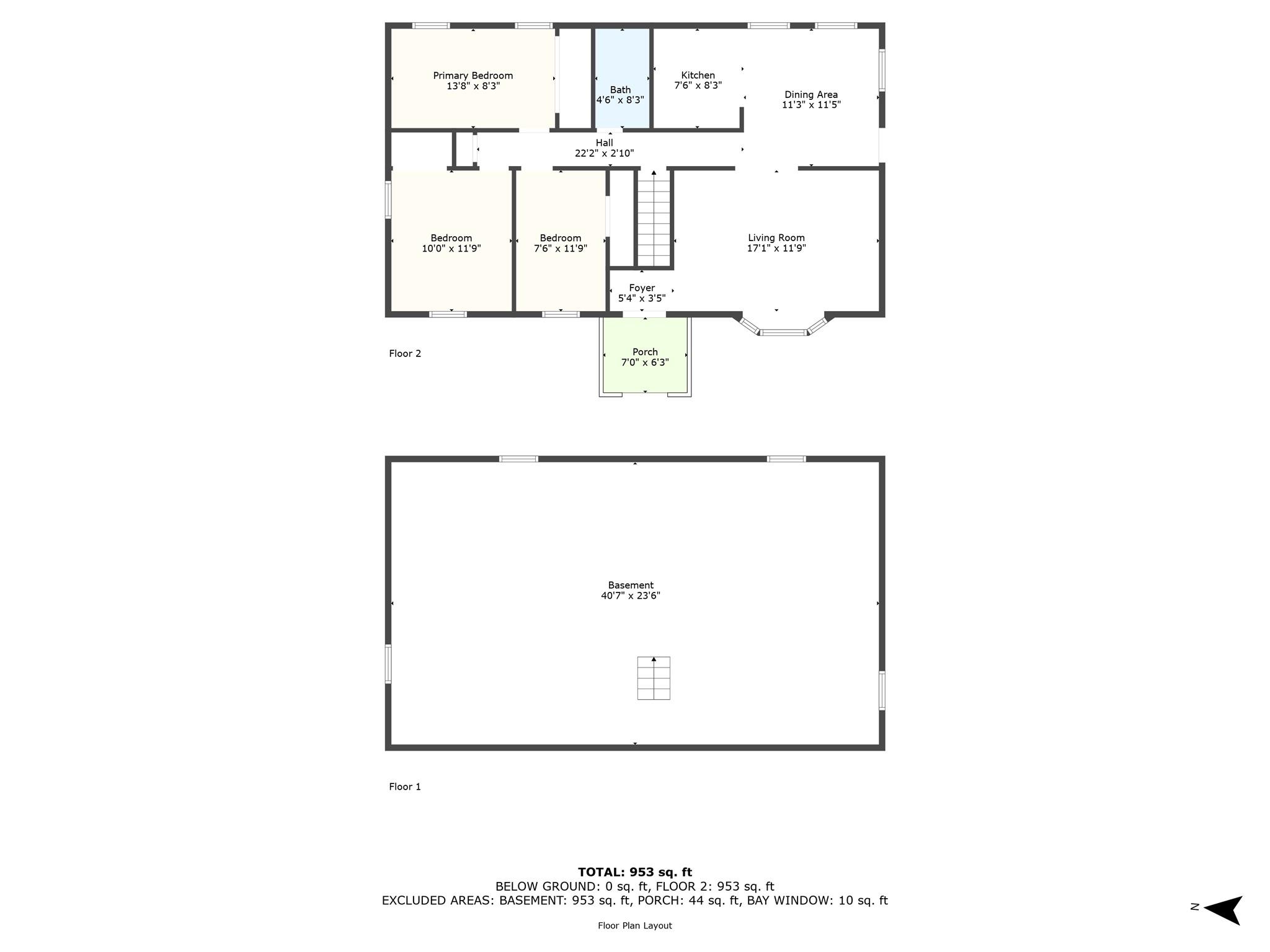 35 Dunbar Avenue, Middle Island, New York image 17