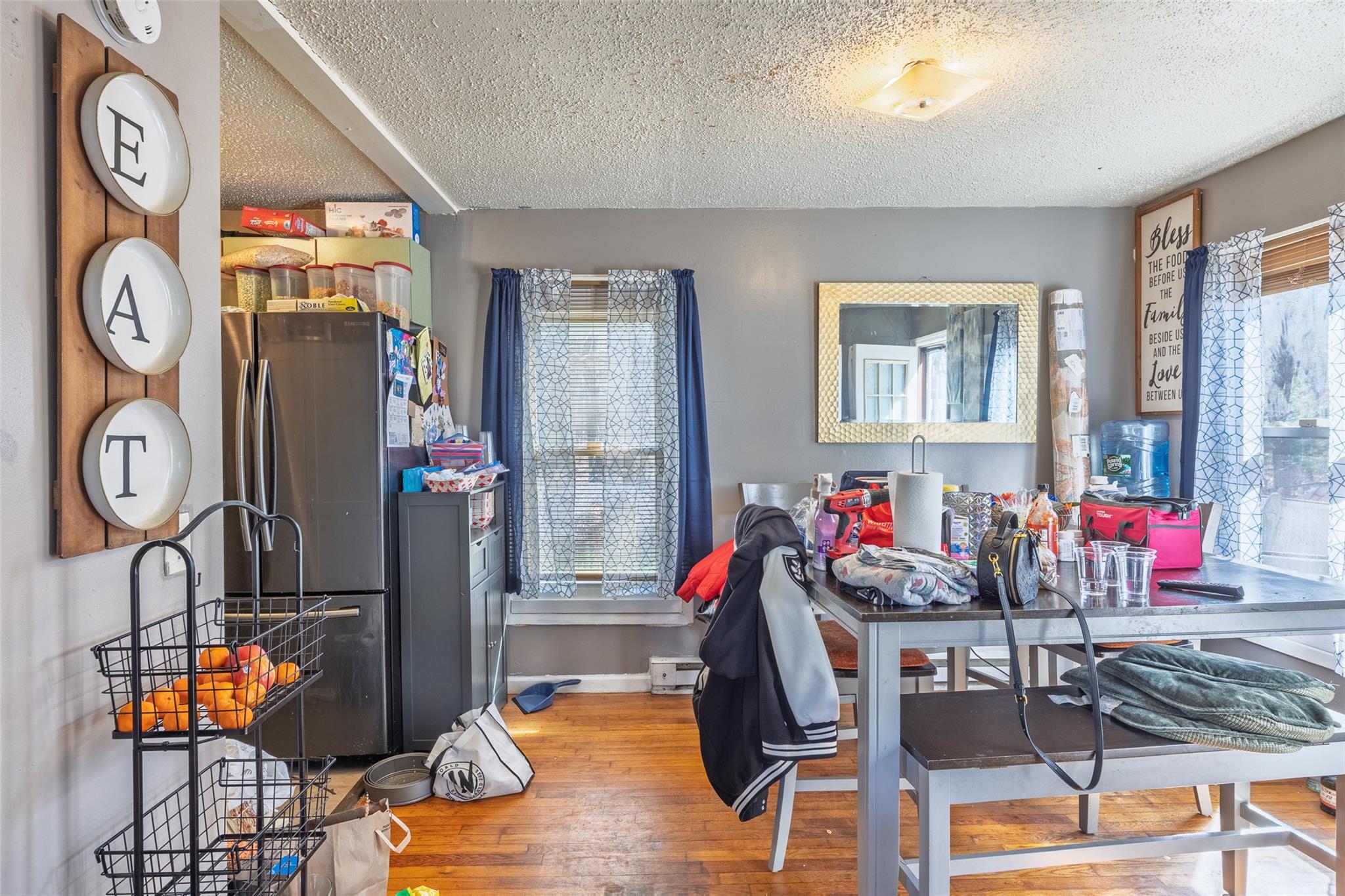 35 Dunbar Avenue, Middle Island, New York image 11