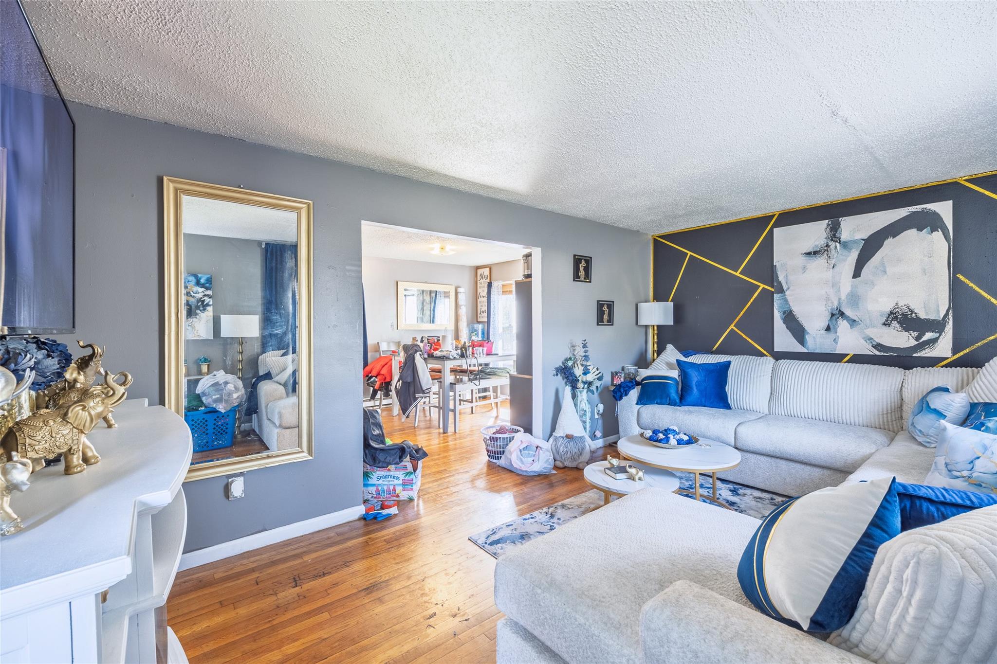 35 Dunbar Avenue, Middle Island, New York image 8