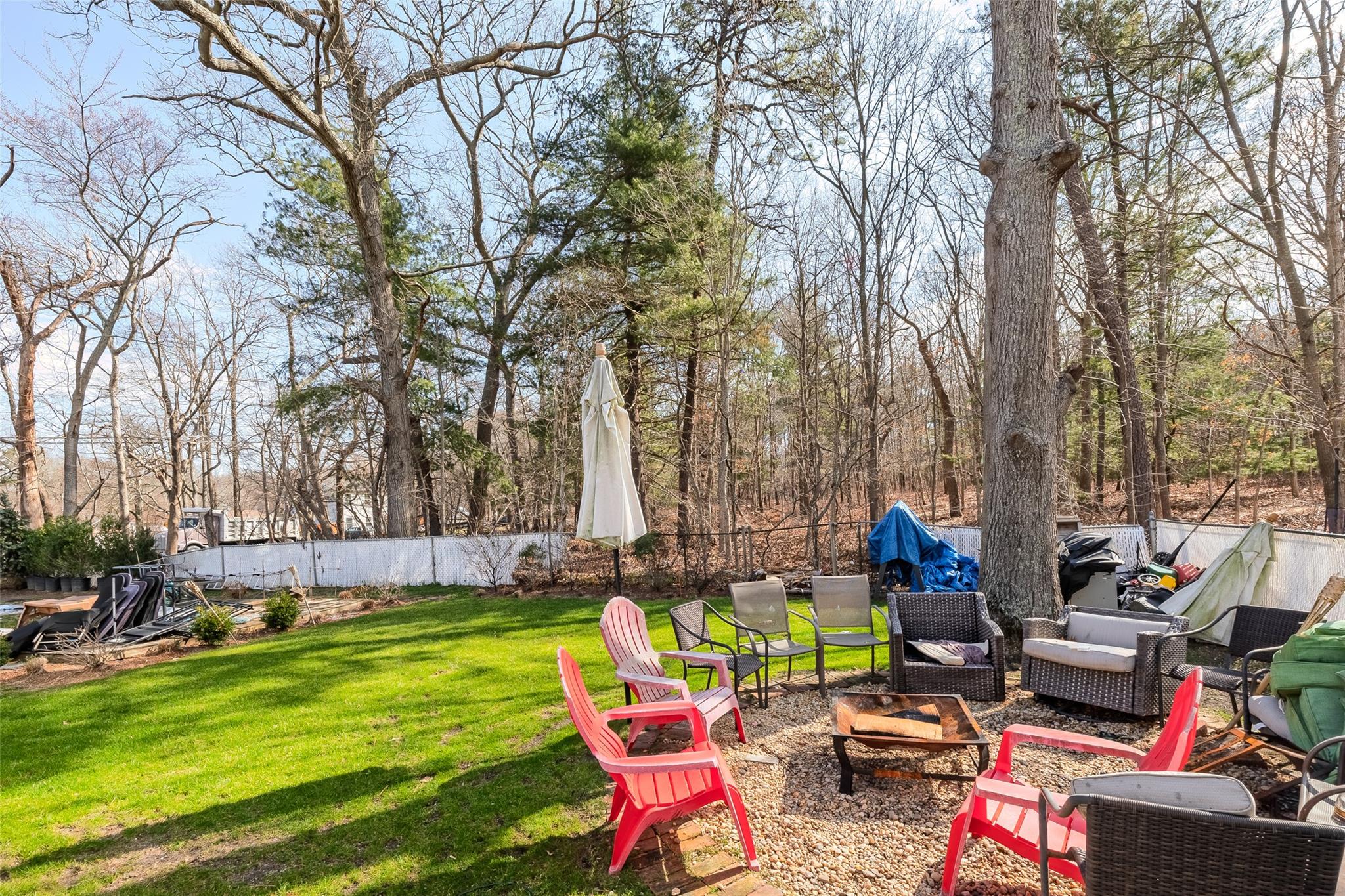 35 Dunbar Avenue, Middle Island, New York image 3