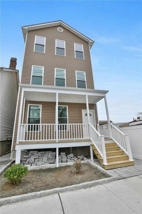 Featured picture for the property H6297919
