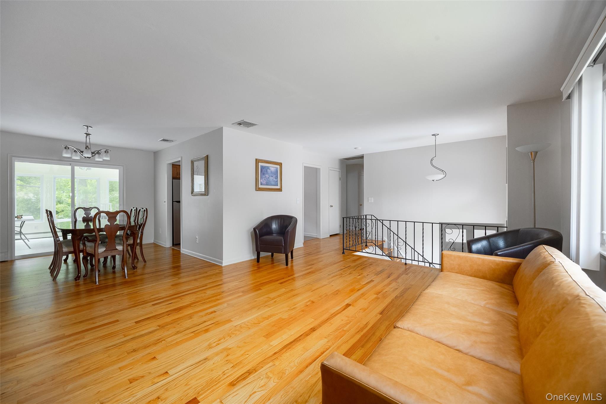 51 Carriage Hill Lane