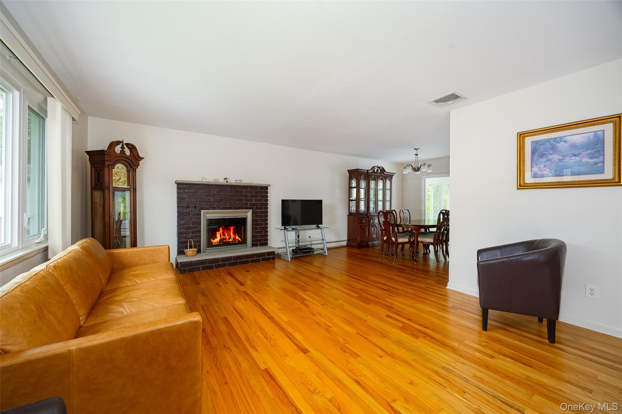 51 Carriage Hill Lane