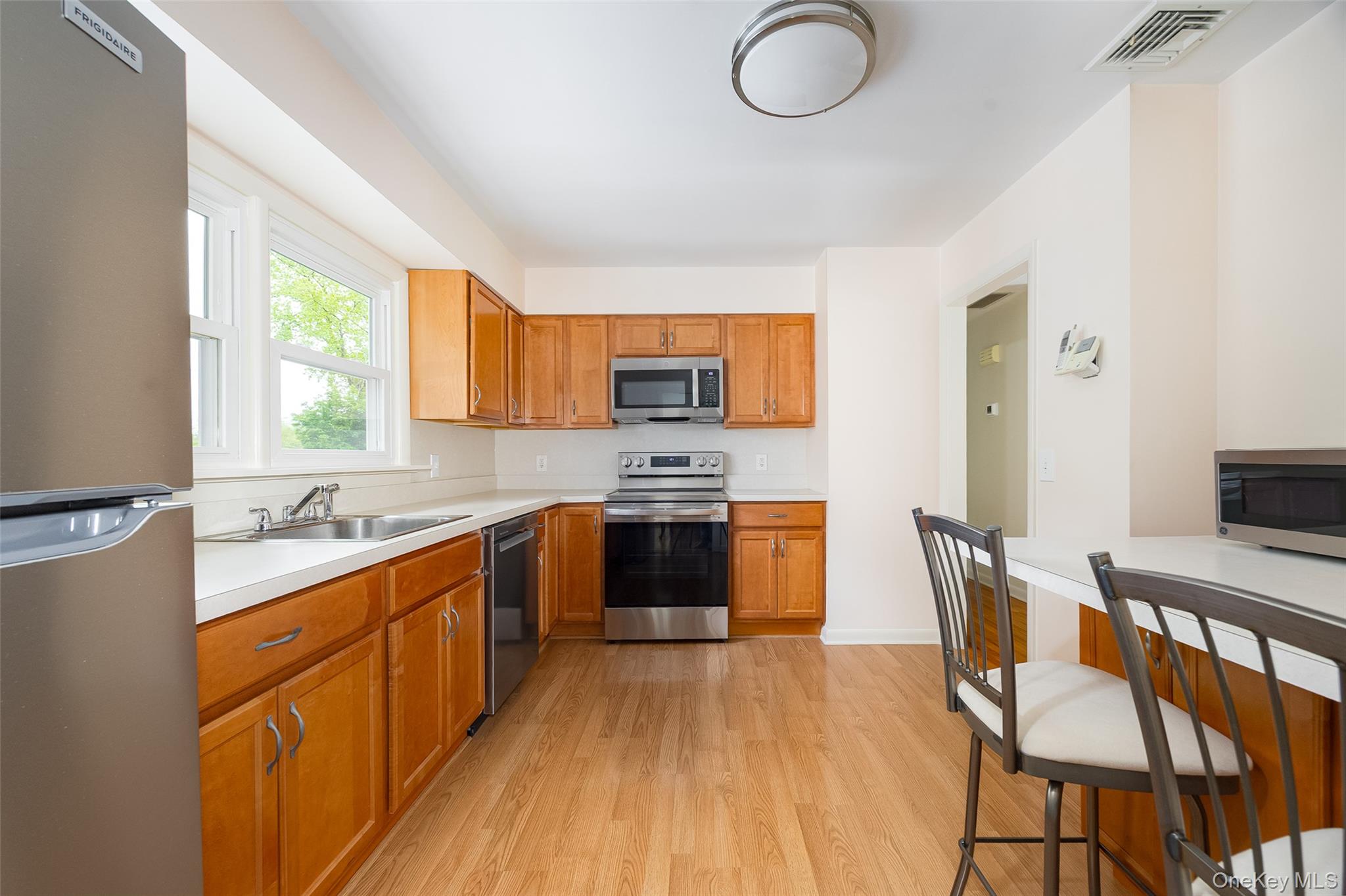 51 Carriage Hill Lane