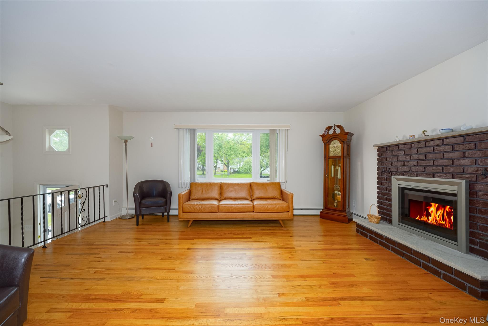 51 Carriage Hill Lane
