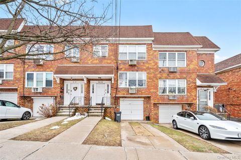 56-18 Cloverdale Boulevard Bayside NY 11364