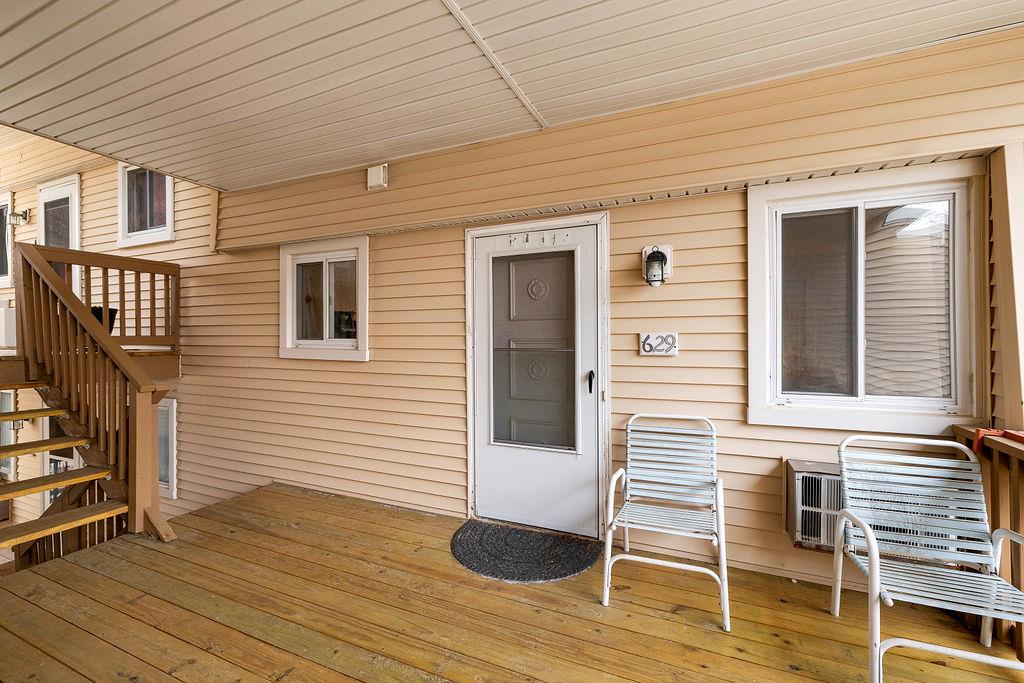 629 Fox Run Lane, Carmel, New York image 9