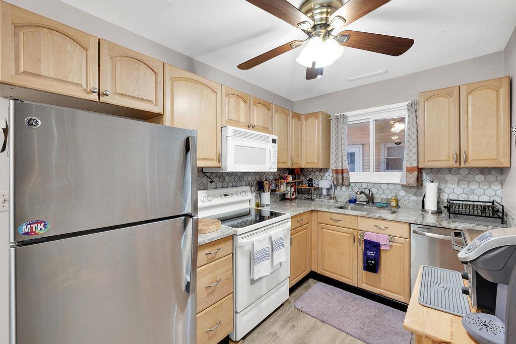 629 Fox Run Lane, Carmel, New York image 15