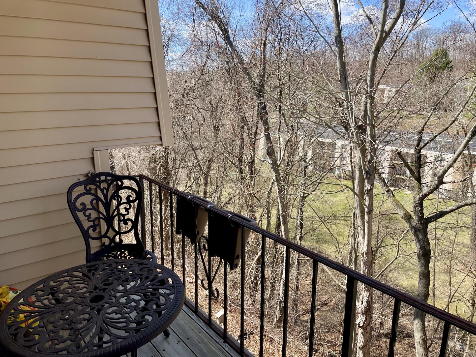 629 Fox Run Lane, Carmel, New York image 2