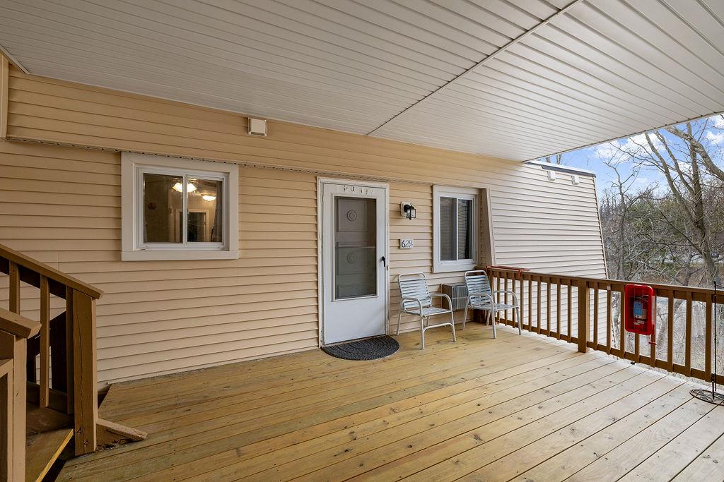 629 Fox Run Lane, Carmel, New York image 10