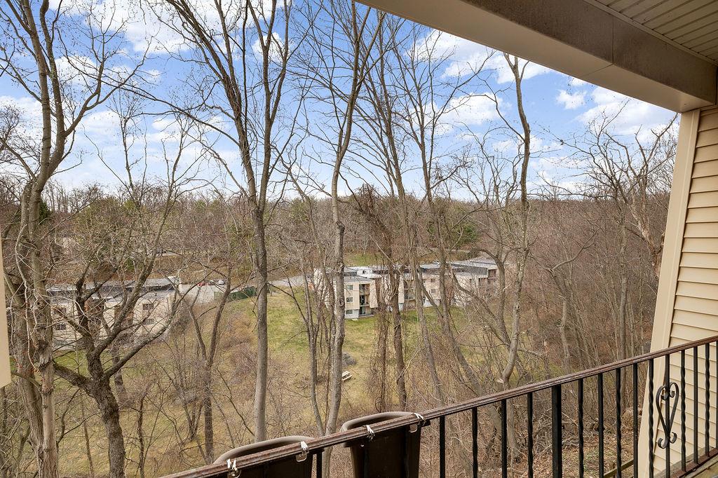 629 Fox Run Lane, Carmel, New York image 23