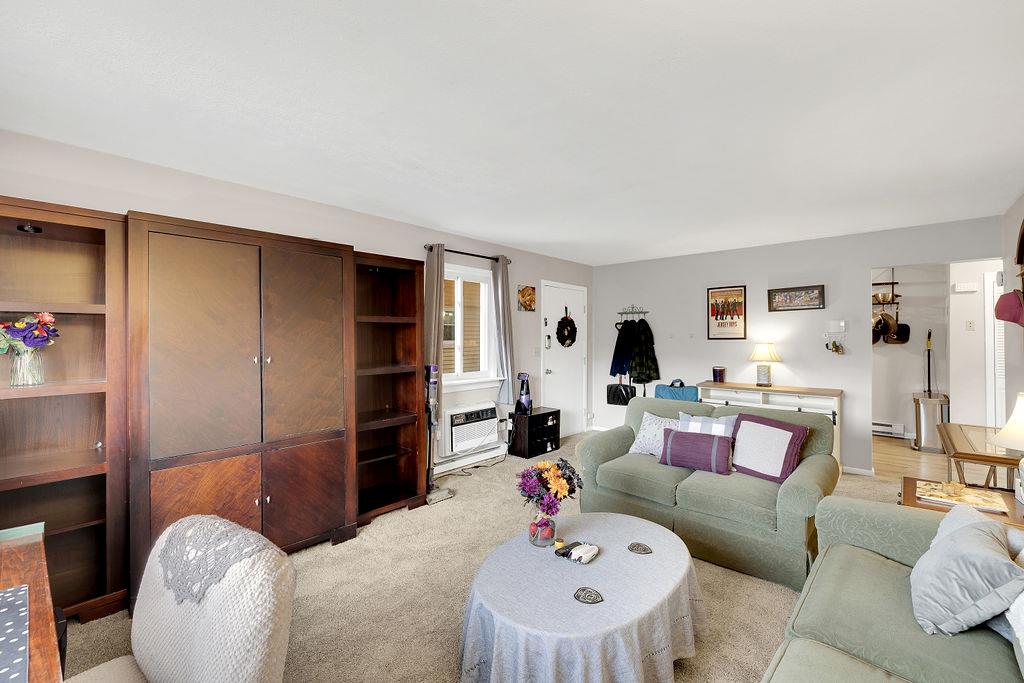 629 Fox Run Lane, Carmel, New York image 13