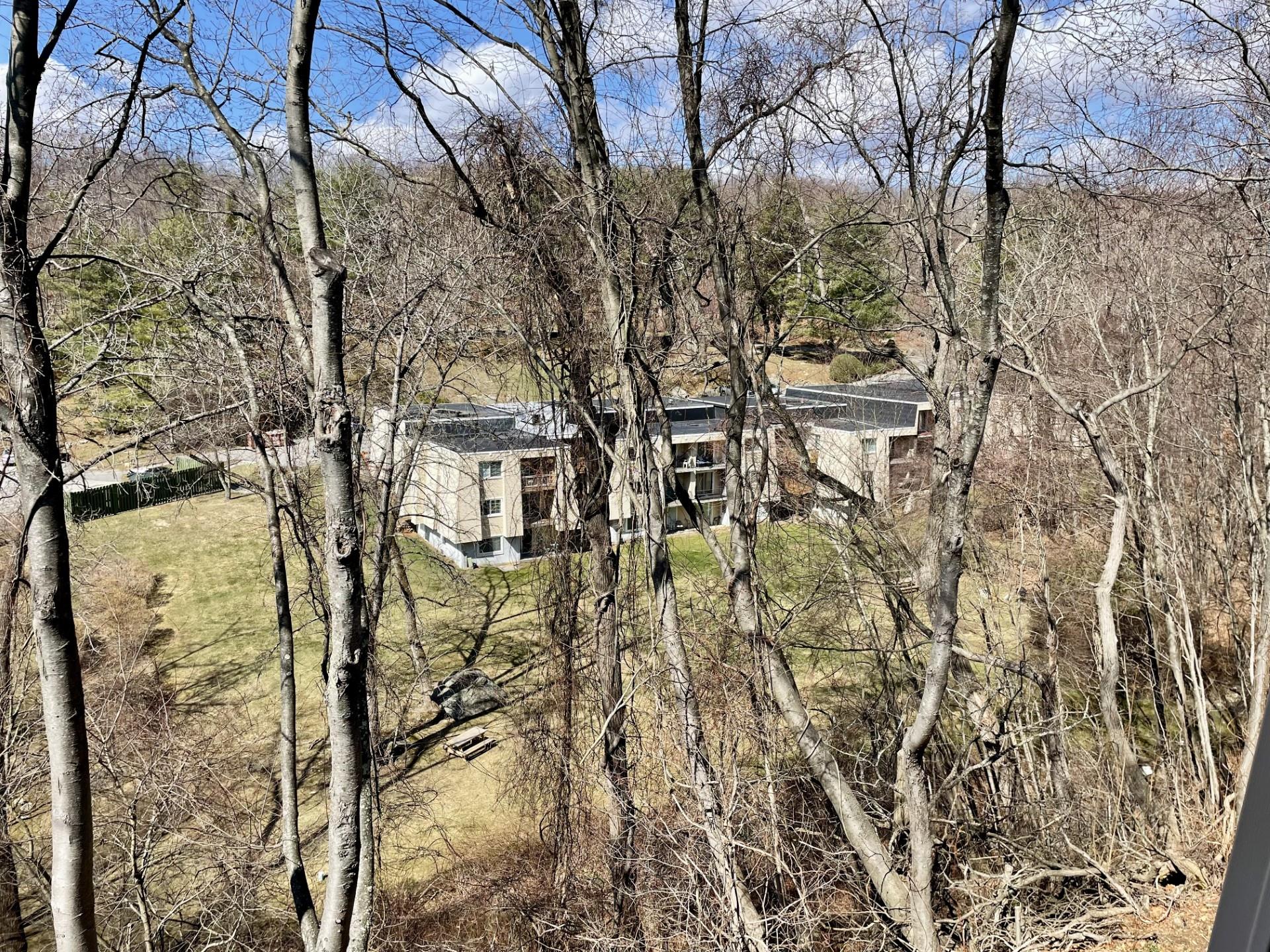 629 Fox Run Lane, Carmel, New York image 3