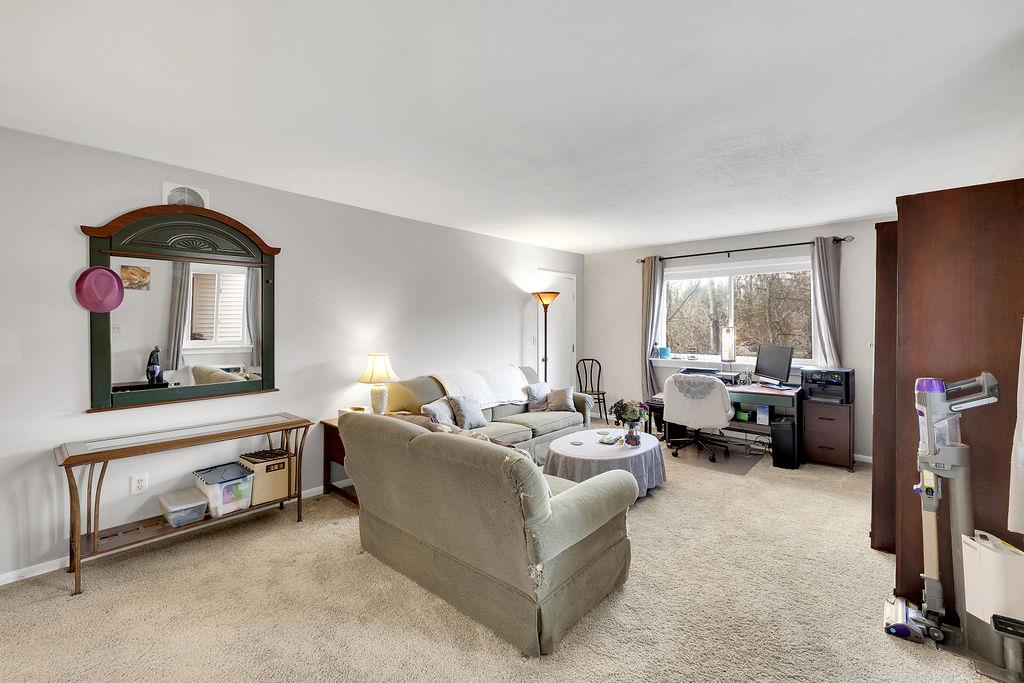 629 Fox Run Lane, Carmel, New York image 11