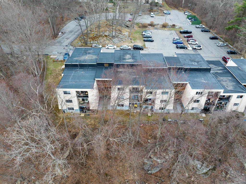 629 Fox Run Lane, Carmel, New York image 30