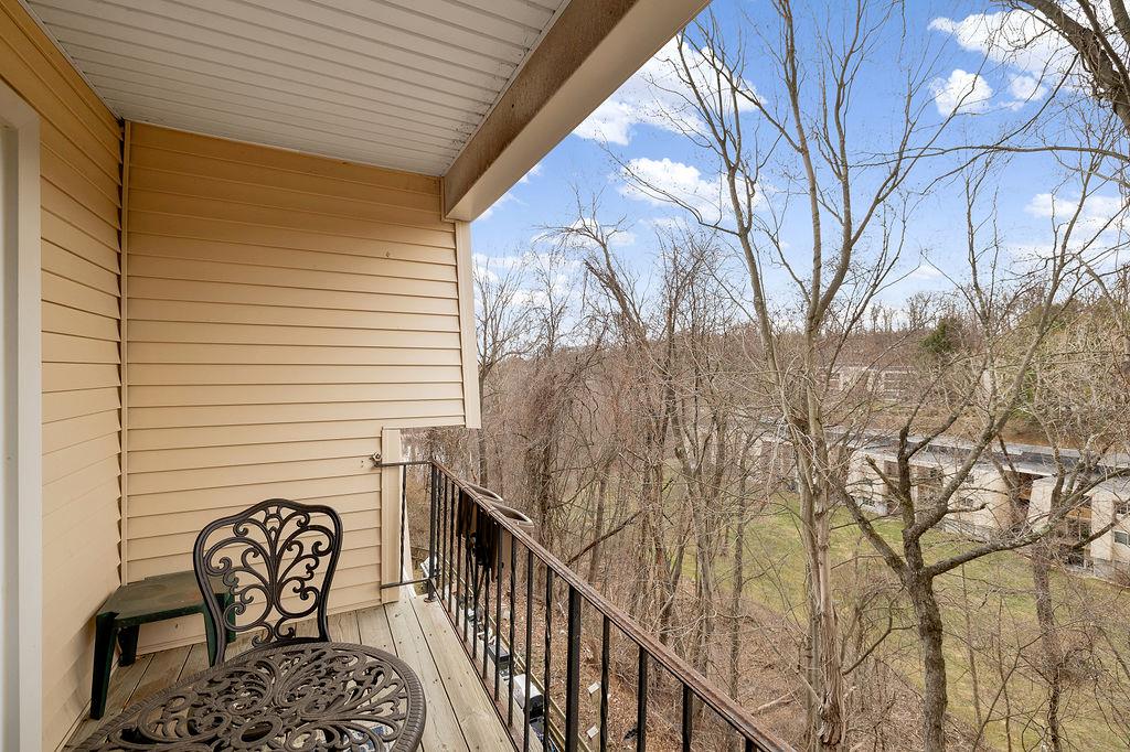629 Fox Run Lane, Carmel, New York image 22