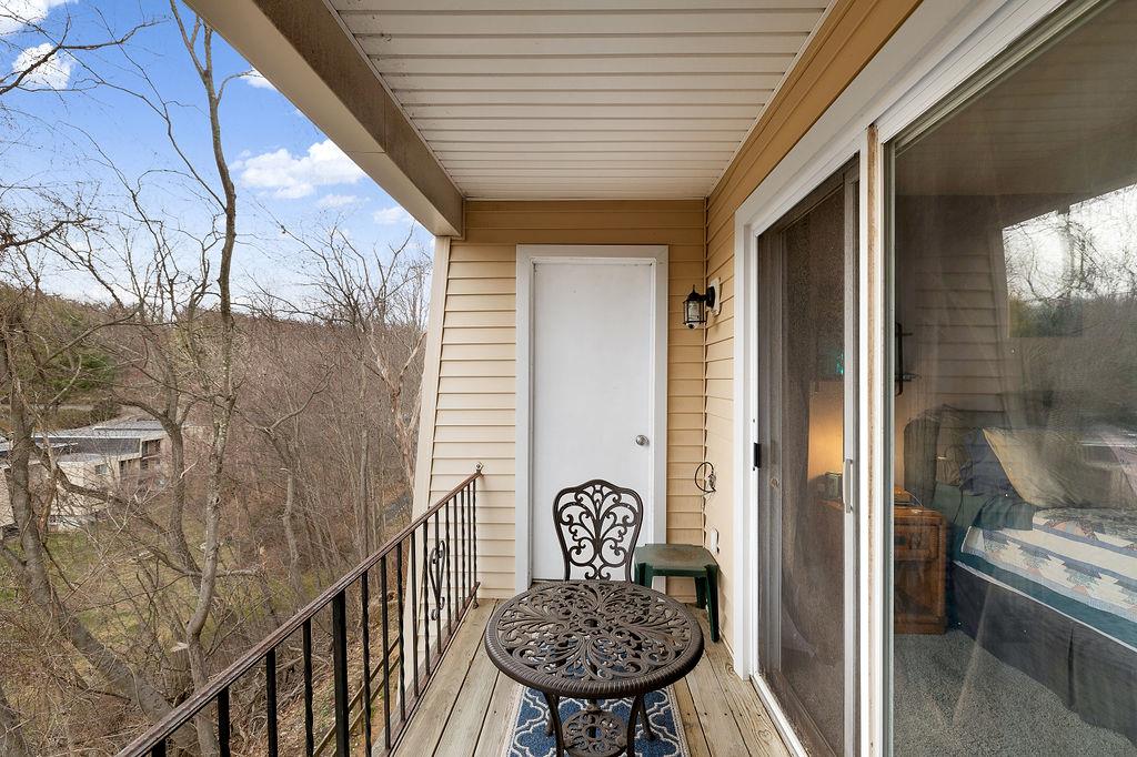 629 Fox Run Lane, Carmel, New York image 24