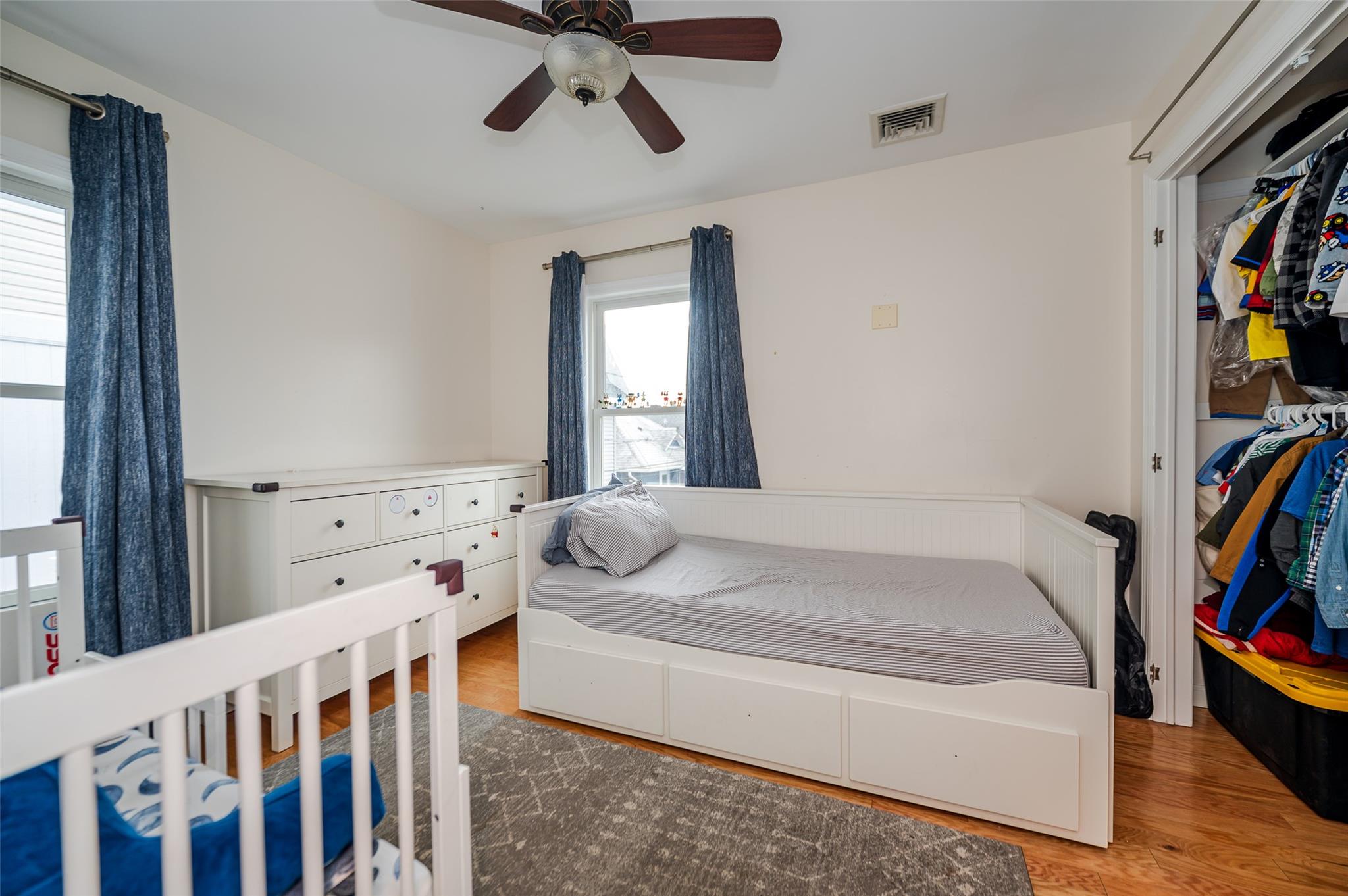 84 Alabama Street, Long Beach, New York image 13