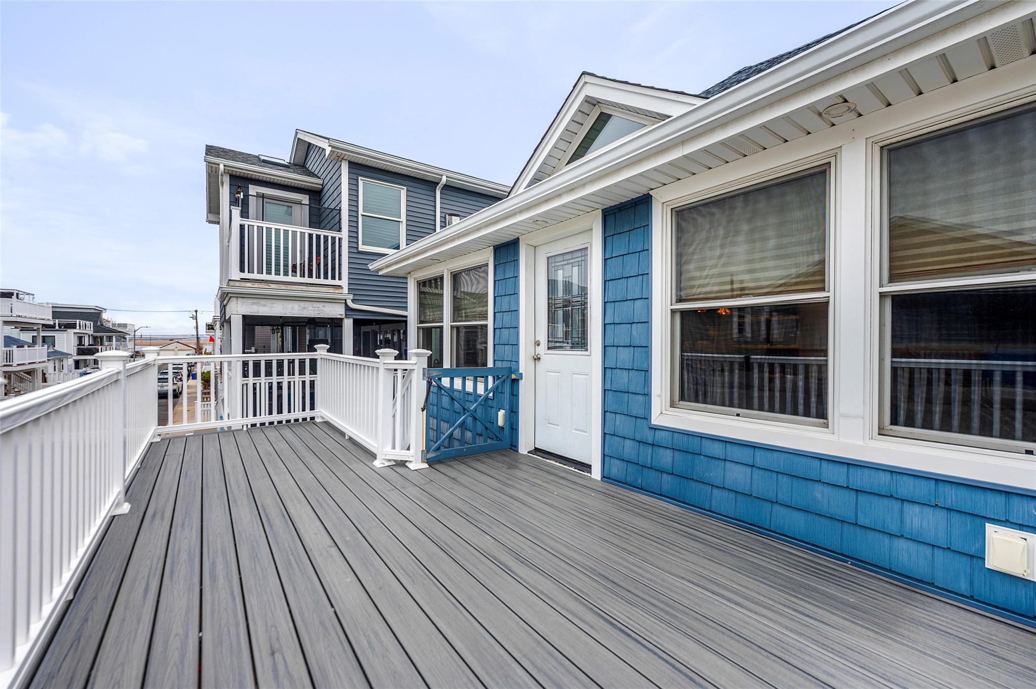 84 Alabama Street, Long Beach, New York image 2