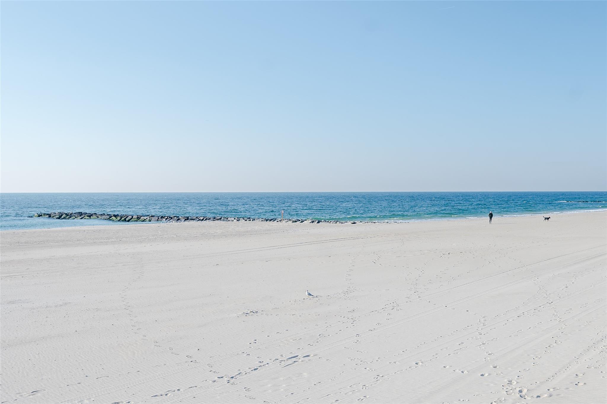 84 Alabama Street, Long Beach, New York image 23