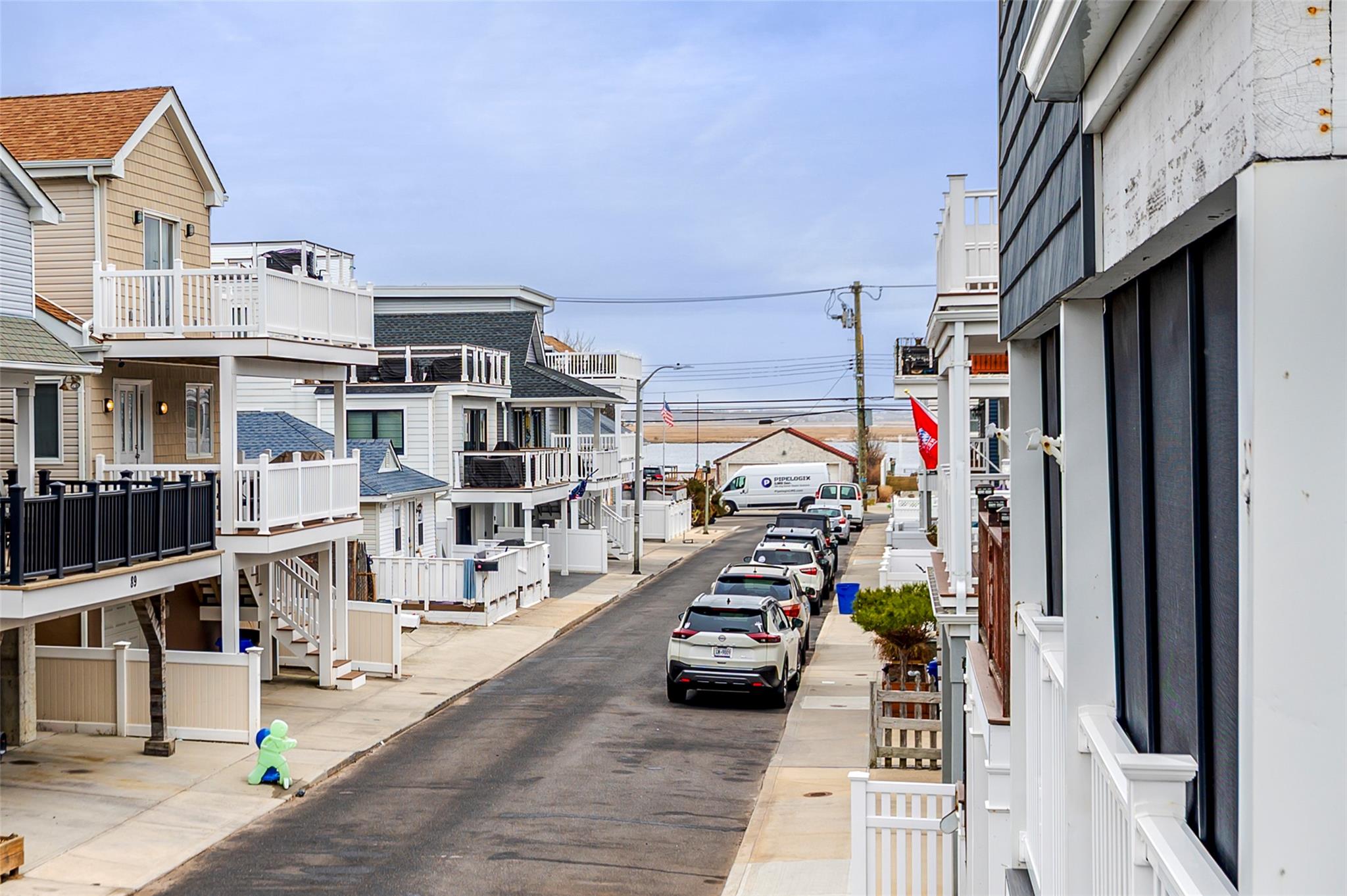 84 Alabama Street, Long Beach, New York image 3