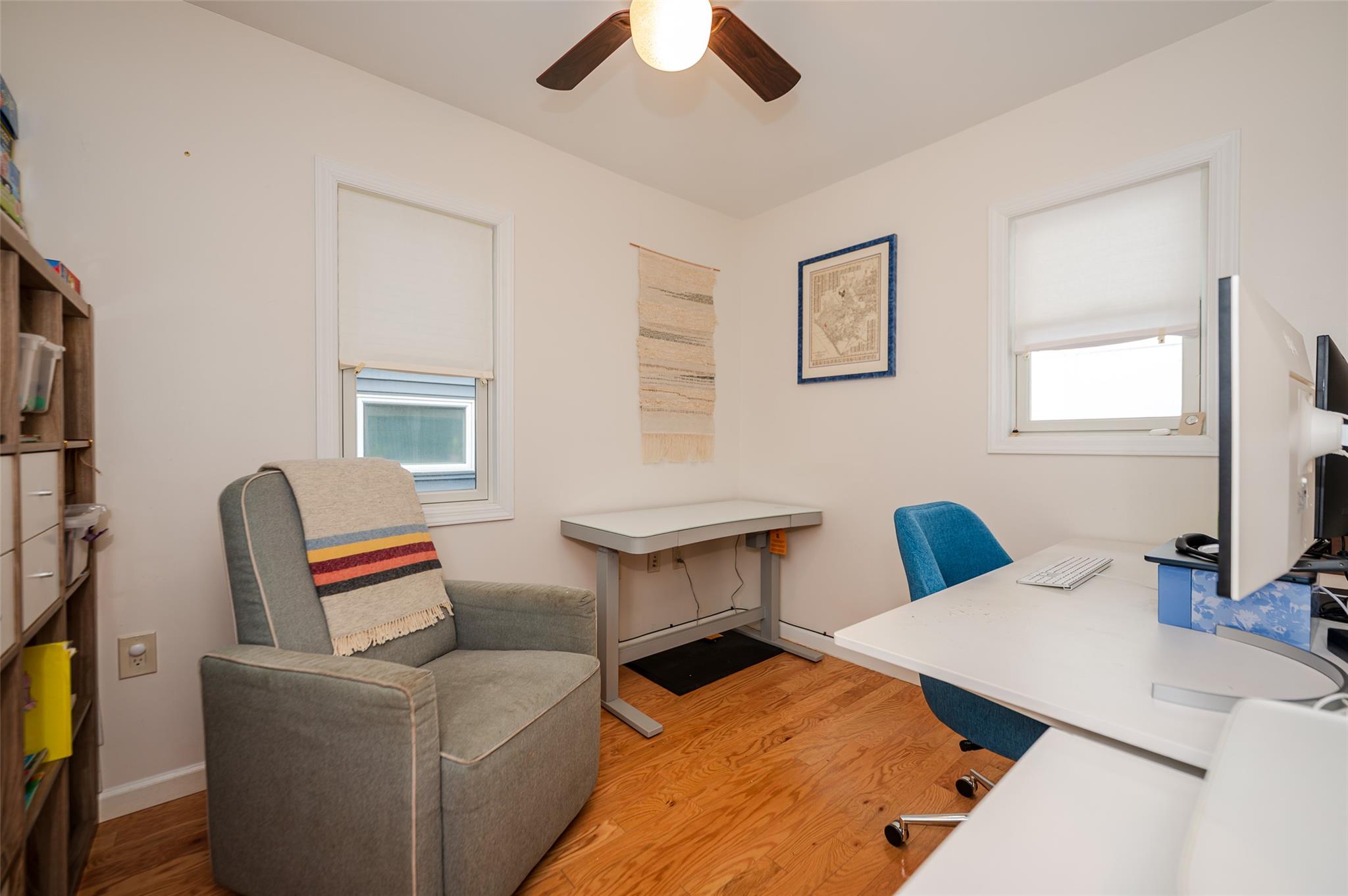84 Alabama Street, Long Beach, New York image 14