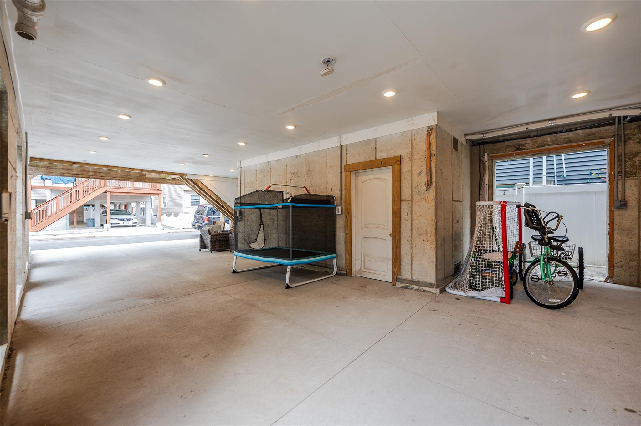 84 Alabama Street, Long Beach, New York image 17