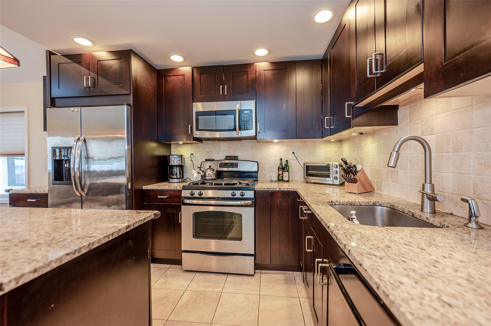 84 Alabama Street, Long Beach, New York image 10