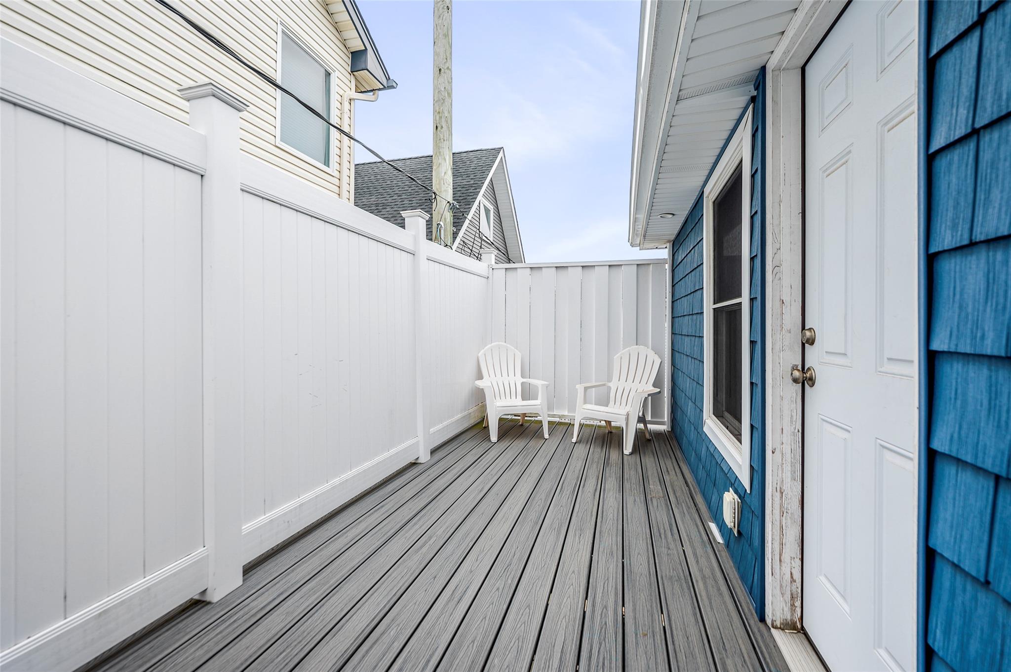 84 Alabama Street, Long Beach, New York image 15