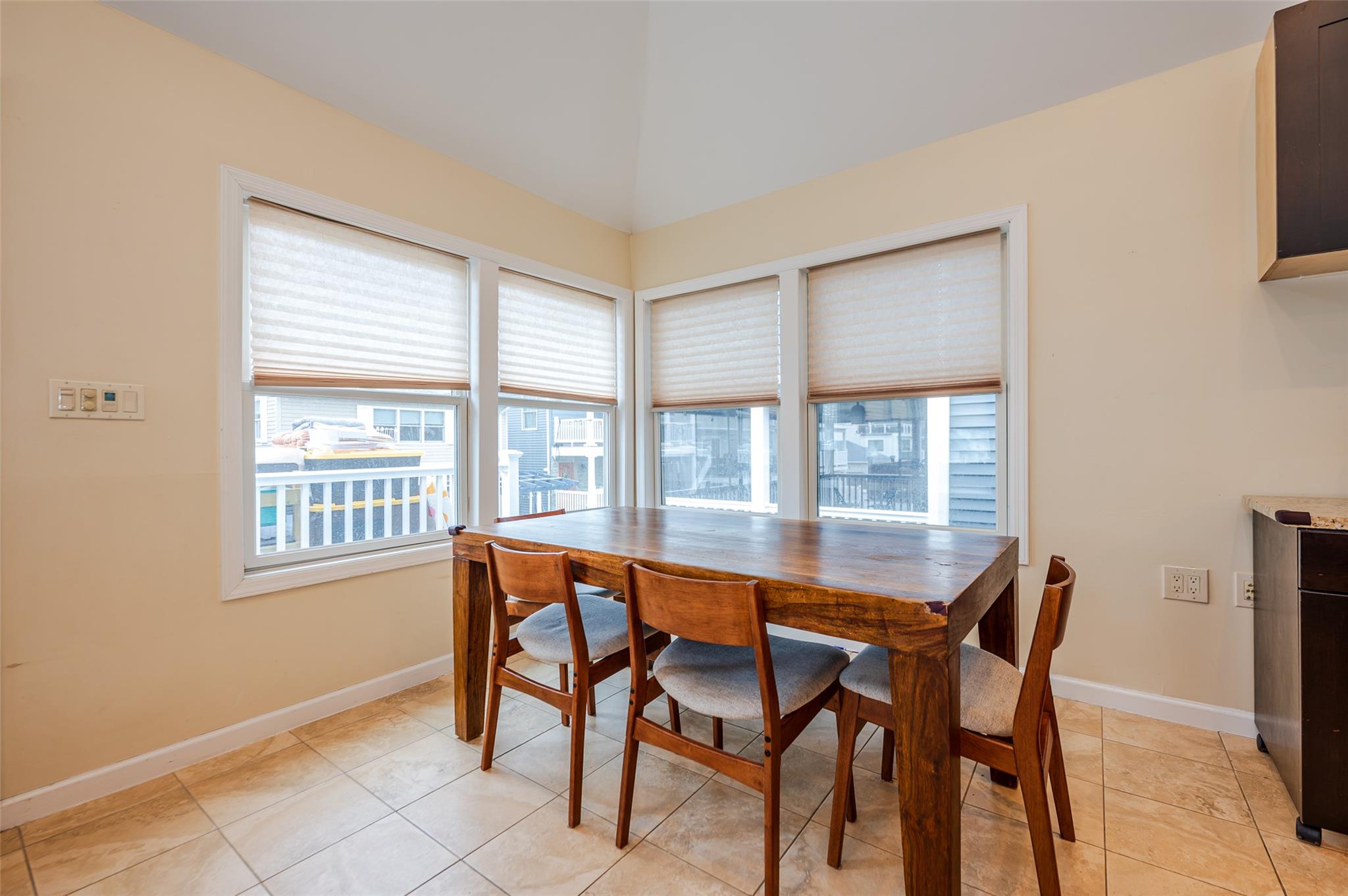 84 Alabama Street, Long Beach, New York image 8