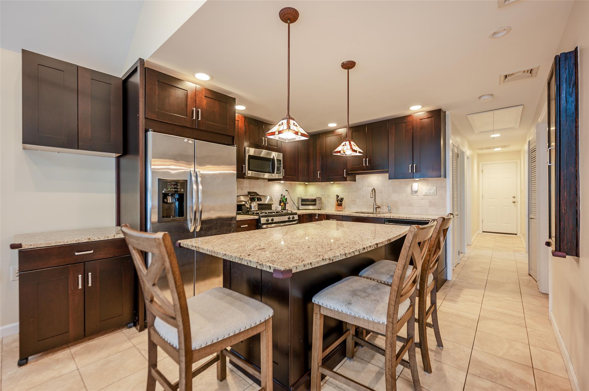 84 Alabama Street, Long Beach, New York image 9