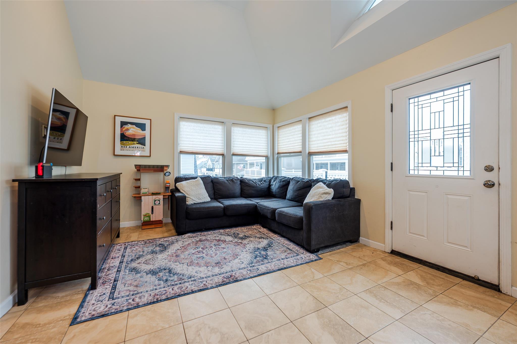 84 Alabama Street, Long Beach, New York image 5